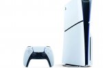PS5 Slim: Sony annuncia la data d'uscita in Italia della nuova PS5 - Notizia