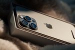iPhone 16 Pro sembra essere già incredibile tra design ampliato e miglioramenti fotografici - Notizia