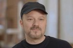 Mac Walters, l'autore di Mass Effect parla di Worlds Untold e dei suoi progetti - Notizia