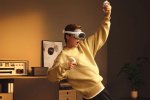 PICO 4: la recensione di un visore per la realtà virtuale discreto, ma fuori dal tempo - Recensione