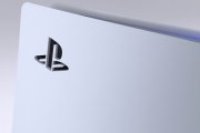 Le migliori offerte sulle console PlayStation 5 sono ora disponibili su Amazon per il Black Friday