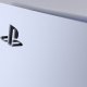 Le migliori offerte sulle console PlayStation 5 sono ora disponibili su Amazon per il Black Friday