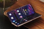 Samsung: si parla già degli schermi rivoluzionari dei Galaxy Z Fold 7 e Flip 7 - Notizia