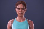 Uncharted: L'Eredità Perduta ospita infine Lara Croft, grazie a una nuova mod - Notizia
