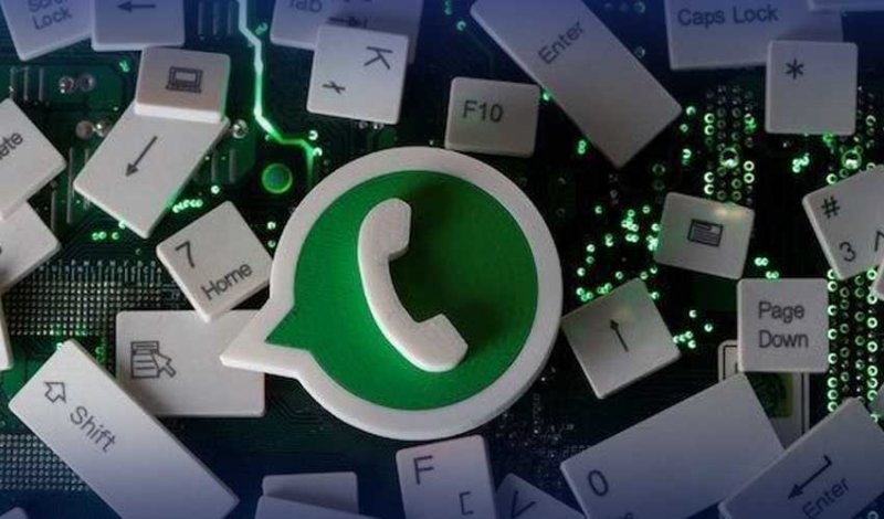 WhatsApp sta implementando nuove opzioni finalizzate a rendere più versatile l'accesso agli account