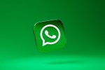 Da oggi c'è un nuovo modo per verificare l'account WhatsApp su iOS - Notizia