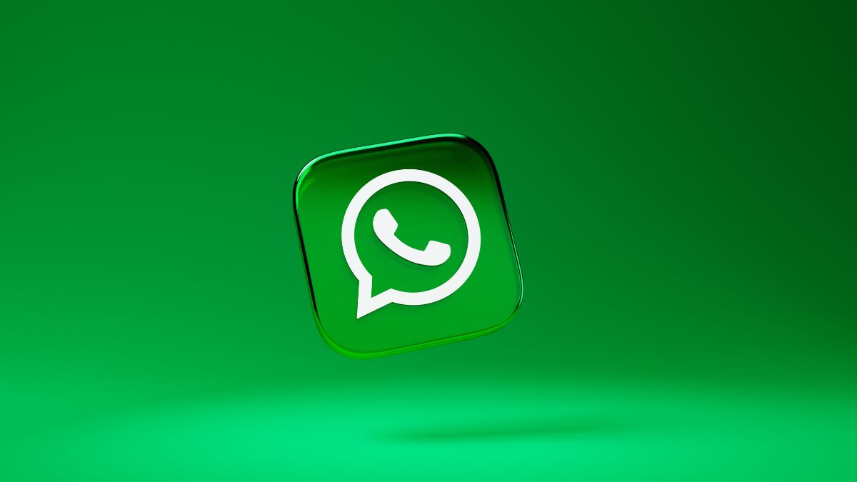 Da oggi c'è un nuovo modo per verificare l'account WhatsApp su iOS