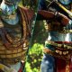 Avatar: Frontiers of Pandora - Trailer dei bonus pre-order