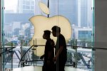 Apple e il calo misterioso del prezzo medio di vendita di iPhone - Notizia
