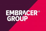 Embracer Group: non ci saranno altre cessioni, nessuna acquisizione in vista - Notizia