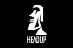 Thunderful vuole vendere Headup Games, a due anni e mezzo dall'acquisizione - Notizia