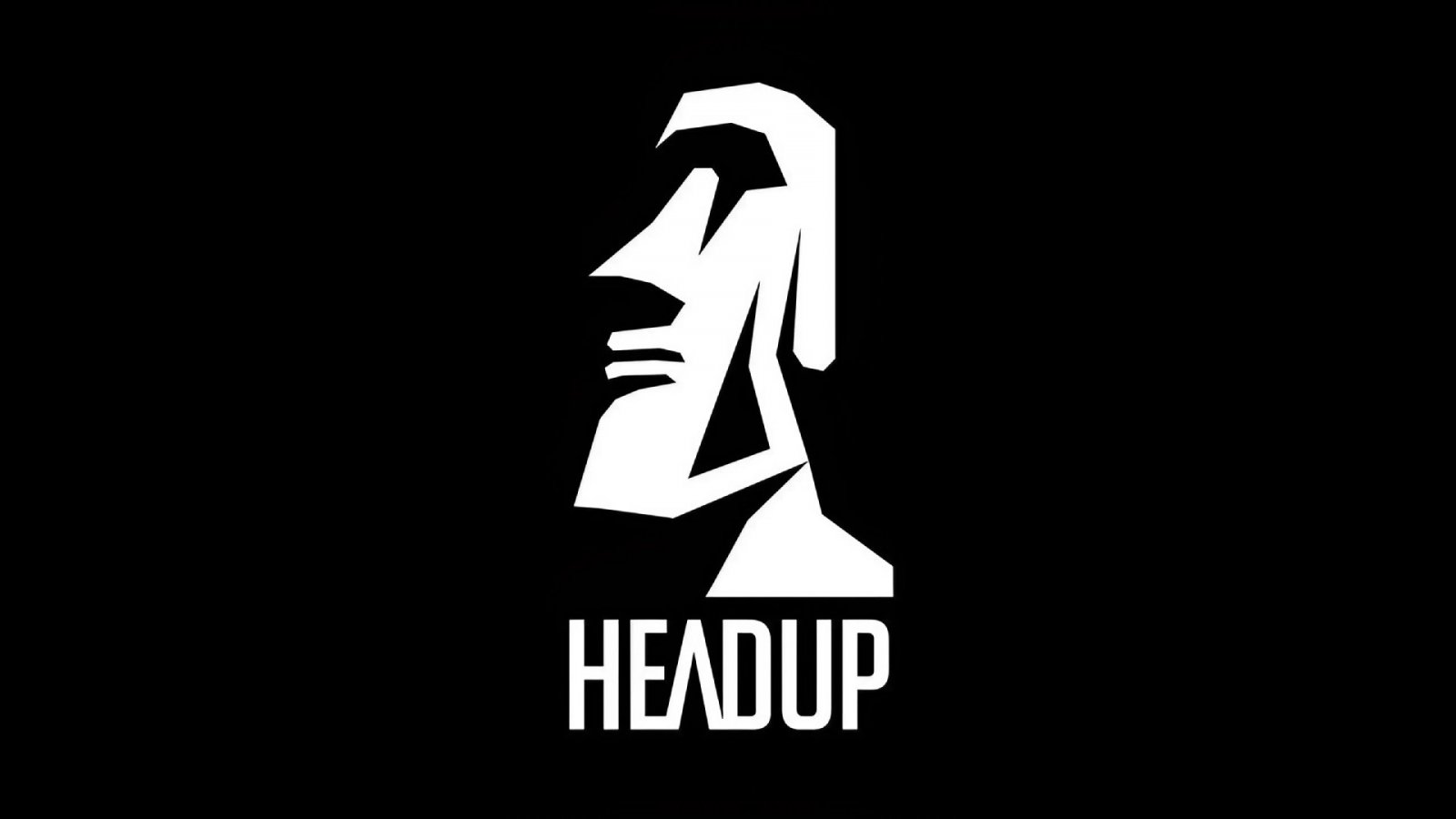 Thunderful vuole vendere Headup Games, a due anni e mezzo dall'acquisizione
