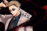 Jujutsu Kaisen: Cursed Clash, un gameplay trailer con Kento Nanami, Mahito, Eso e Kechizu - Notizia