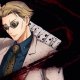 Jujutsu Kaisen: Cursed Clash, un gameplay trailer con Kento Nanami, Mahito, Eso e Kechizu