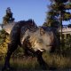 Jurassic World Evolution 2: Cretaceous Predator Pack in arrivo, con 4 nuovi dinosauri