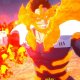 My Hero Ultra Rumble: la Stagione 2 inizia oggi, trailer di lancio