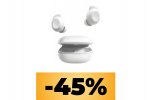 Samsung Galaxy Buds FE è in sconto su Amazon per il Black Friday 2023 - Notizia