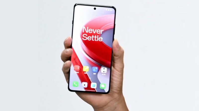 La filosofia dell'azienda rimane 'Never Settle' La filosofia dell'azienda rimane 'Never Settle'