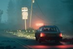 Pacific Drive: in arrivo una Deluxe Edition fisica per PS5 - Notizia