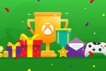 Xbox e nuovo programma Rewards: è la fine delle sfide settimanali? - Notizia