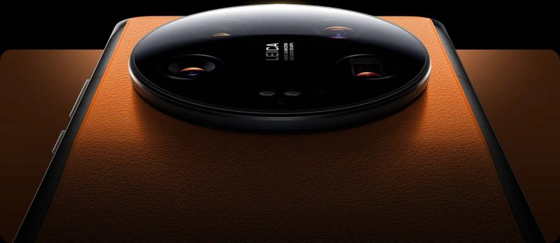 Il focus di Xiaomi 14 Ultra dovrebbe favorire particolarmente il comparto fotografico