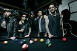 Fortnite x Avenged Sevenfold: la band Heavy Metal suggerisce una collaborazione a breve - Notizia