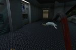 Half-Life: l'aggiornamento del 25° anniversario ha rimosso un bug storico - Notizia