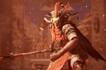 Enotria: The Last Song, aperte le iscrizioni per la closed beta su PC, ecco i requisiti di sistema - Notizia