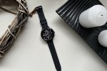 Xiaomi Watch 2 Pro, la recensione: lo smartwatch con Wear OS avrà fatto centro? - Recensione