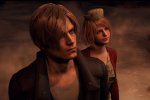 Resident Evil 4, mod veste i personaggi come quelli di Silent Hill - Notizia
