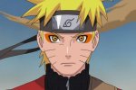 Naruto diventerà un film live action, secondo Variety - Notizia