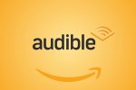 Amazon Audible si trova in promozione su Amazon a soli 99 centesimi, durante il periodo del Black Friday - Notizia