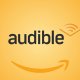 Amazon Audible si trova in promozione su Amazon a soli 99 centesimi, durante il periodo del Black Friday