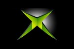 Microsoft Xbox cancellò un suo gioco di calcio su richiesta di Electronic Arts - Notizia