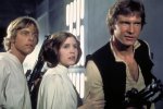 Star Wars: Taika Waititi vuole ricatturare la gioiosità della trilogia originale - Notizia