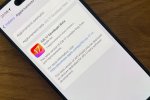 iOS 17 presenta ancora problemi, stavolta un bug coinvolge in modo grave il touchscreen - Notizia
