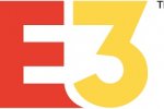 La lista ufficiale dell'E3 - Anteprima