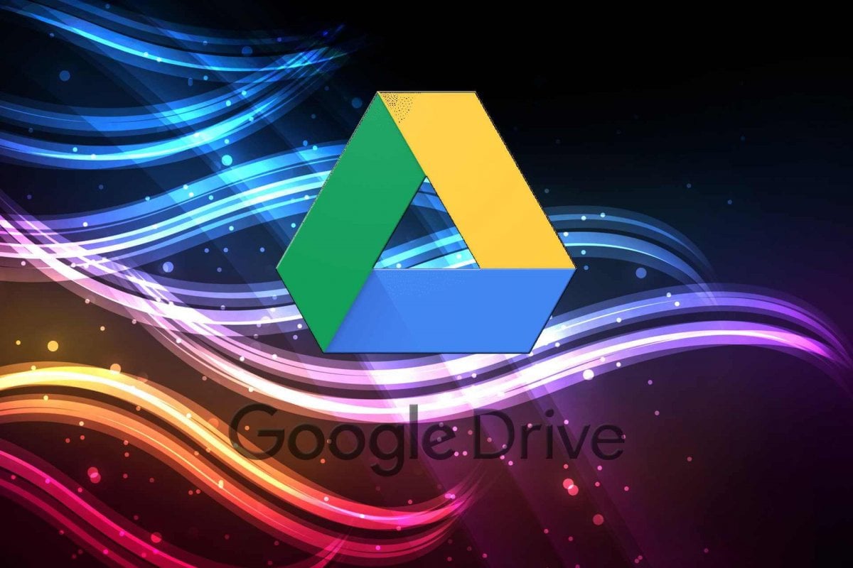 Google Drive diversi utenti segnalano la sparizione dei dati