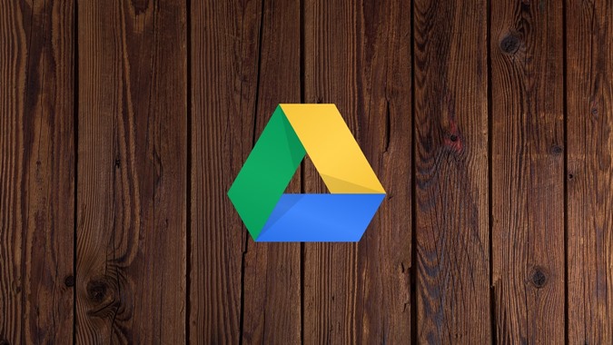 Google Drive, presentato da Google il 24 aprile 2012, è un servizio online di memorizzazione e sincronizzazione basato su cloud computing