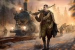 Last Train Home, la recensione dello strategico ambientato sul finire della Prima guerra mondiale - Recensione