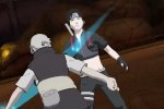 Naruto X Boruto: Ultimate Ninja Storm Connections, un video su Orochimaru, Kabuto e Sasuke - Notizia