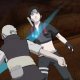 Naruto X Boruto: Ultimate Ninja Storm Connections, un video su Orochimaru, Kabuto e Sasuke