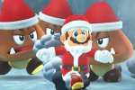 Per Natale i bambini negli USA preferiscono valuta in-game e abbonamenti ai giochi - Notizia