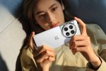 OnePlus 12, prime immagini ufficiali rivelano il design dello smartphone OnePlus - Notizia
