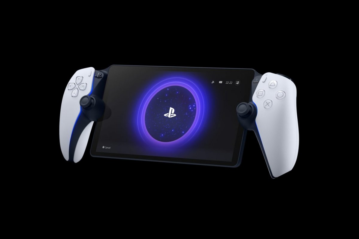 PlayStation Portal: la connessione ha una limitazione sul bitrate che causa  problemi? 