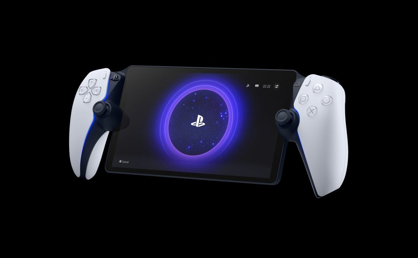 PlayStation Portal: la connessione ha una limitazione sul bitrate che causa problemi?