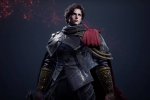 Project G è il nuovo strategico MMO di NCSOFT, vediamo il trailer del G-STAR 2023 - Notizia