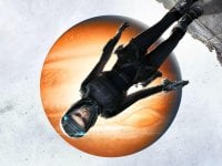 The Expanse: A Telltale Series, la recensione dell'avventura narrativa di Telltale