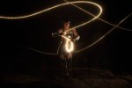 Wonder Woman sarà simile a God of War e girerà a 60 fps, secondo un noto insider - Notizia