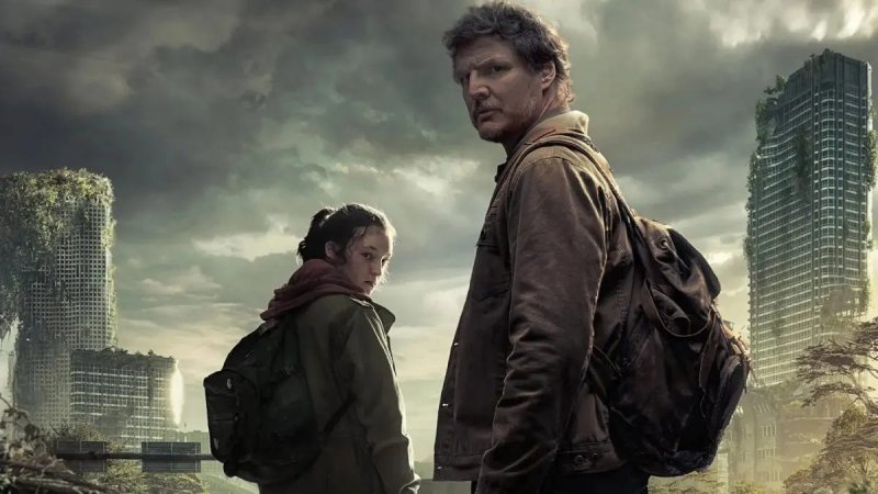 La serie TV di The Last of Us ha giocato un ruolo importante nel cambiare la percezione che il pubblico generalista ha delle storie raccontate dai videogiochi